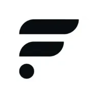 欧交易APP官网